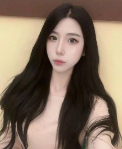 必看 · 天河肉感十足李菲迪 (近期热门)
