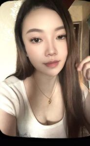 严选 · 汉阳鱼儿 (精品推荐)