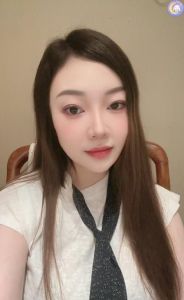 严选 · 汉阳鱼儿 (精品推荐)