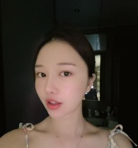 罗湖个人兼职老师-强烈安利