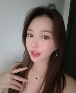 罗湖个人兼职老师-强烈安利