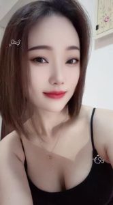 靠谱 · 雨花区大胸美女-高分推荐