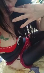 热门 · 瑶海熟女少妇-高分推荐