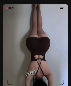 必看 · 小妖精御姐-老司机亲测