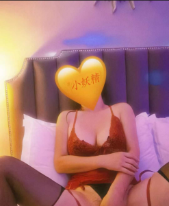 良心 · 南京小妖精御姐 (近期热门)