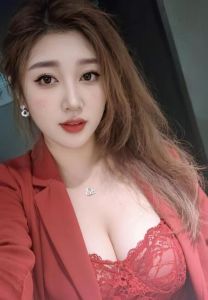 新茶 · 邻家骚妇大屁股姐姐-高分推荐