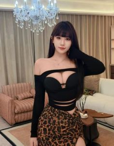 双重认证 · 上城区长腿美女老师-强烈安利