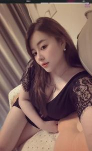 验证 · 巨乳大波妹子-反馈极佳