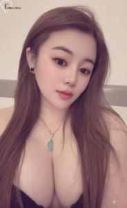 验证 · 巨乳大波妹子-反馈极佳