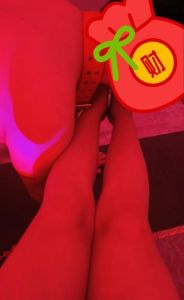 安全 · 姑苏区如意s女王老师 (近期热门)