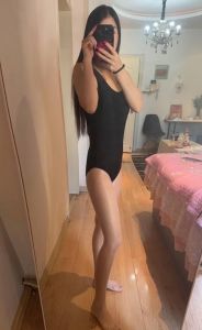 高性价比 · 服务系果果