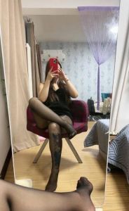 高性价比 · 服务系果果