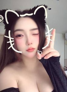 高分 · 川音巨乳洛洛-五星好评