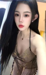 真实 · 大胸多汁肥臀少妇 (无套路)