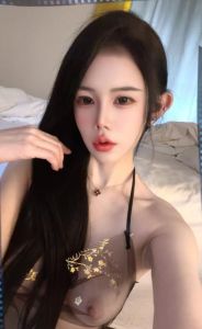 真实 · 大胸多汁肥臀少妇 (无套路)