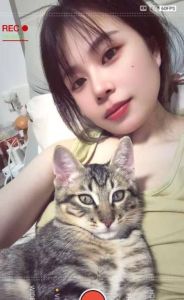 双重认证 · 青云谱260泻火嫩妹 (无套路)