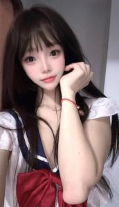 良心 · 杭州拱墅区王婷婷 (好评如潮)