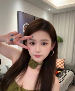 极品 · 天河区待你如初恋-强烈安利