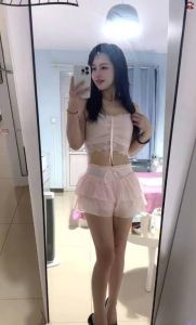 老司机 · 浦东性感风骚老师-高分推荐