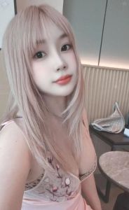 新茶 · 浦东丰乳闷骚淫荡欲妇-值得体验