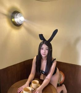 真实 · 徐汇娜美-老司机亲测