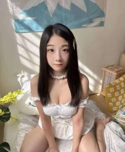真实 · 徐汇娜美-老司机亲测
