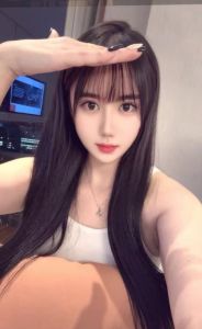 良心 · 坂田舌吻小美女 (安全靠谱)