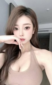 强推 · 天河A4腰蜜桃臀小曦-老司机亲测