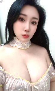 西湖区大表姐-高分推荐