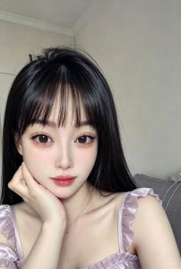 极品 · 蜀山丰臀御姐 (好评如潮)