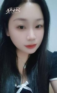 良心 · 丰满大胸风骚少妇-高分推荐