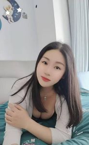 良心 · 丰满大胸风骚少妇-高分推荐