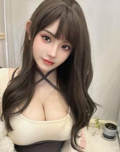 良心 · 制服诱惑服务好煊煊-老司机亲测