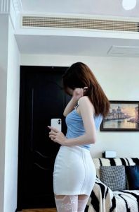新茶 · 不要错过的御姐玖璇 (精品推荐)