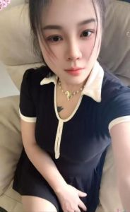 同城 · 宝安丰满御姐-老司机亲测