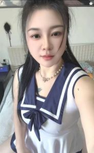 同城 · 宝安丰满御姐-老司机亲测