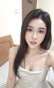 同城 · 天河小骚B苏念-反馈极佳