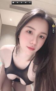 同城 · 天河小骚B苏念-反馈极佳