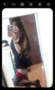 安全 · 制服诱惑的叶子-反馈极佳