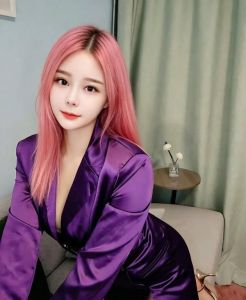 新茶 · 江宁服务系颜值乐乐 (不可错过)