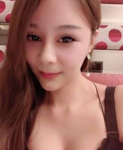 新茶 · 江宁服务系颜值乐乐 (不可错过)