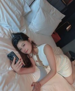 验证 · 喷水少妇-反馈极佳