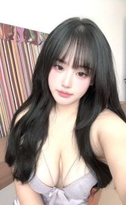 严选 · 普陀E奶大白兔 (无套路)
