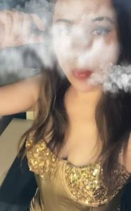 验证 · 水床+抓龙筋-强烈安利
