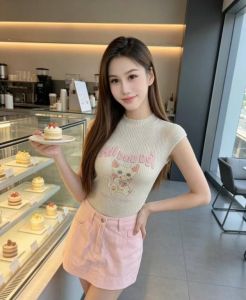 安全 · 蔡甸区风情少妇-五星好评