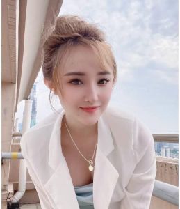 必看 · 真实自做性感迷人小乖 (精品推荐)