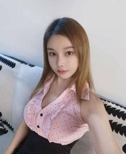 高分 · 白皙爆乳御姐金善恩-懂的都懂