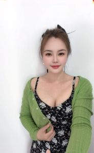靠谱 · 体验三乡酷辣姐-反馈极佳
