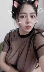 安全 · 青羊区大胸服务控 (近期热门)