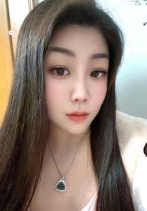 安全 · 性价比丰满少妇-强烈安利